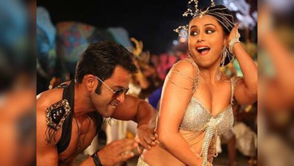 South star Prithviraj wants to give more time to Bollywood