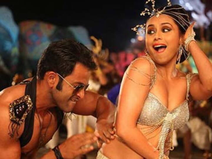 South star Prithviraj wants to give more time to Bollywood