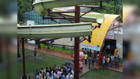 One dead, seven injured after ride called 'Fire Ball' malfunctions at the Ohio state fair