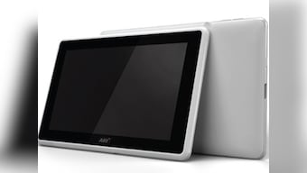 Karbonn's first made-in-India tablet Agnee to hit markets by Diwali