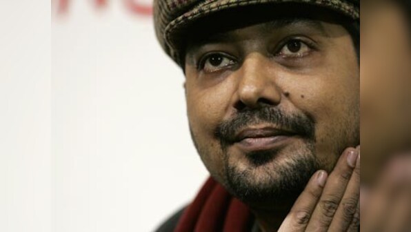 Anurag Kashyap, Aparna Sen, Alankrita Shrivastava and other film artistes seek judicial probe over UP violence around CAA protests