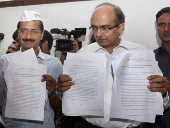 Firstpost Image
