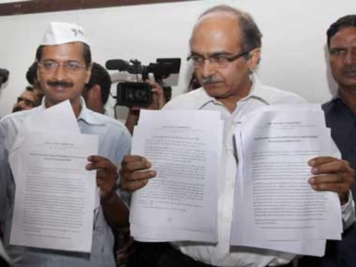 Firstpost Image