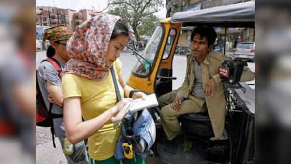 Auto-Taxi fare hike: Why Mumbaikars are getting a raw deal