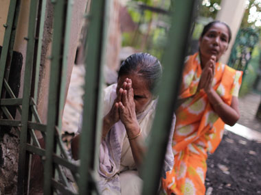 Sri Lankan Muslims condemn attacks on Buddhists Sri Lankan Muslims condemn attacks on Buddhists