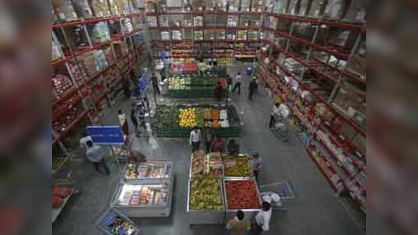 PMO orders probe into Wal-Mart investment in Bharti group