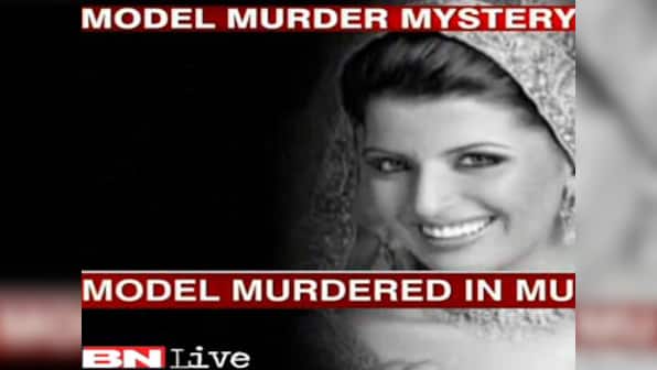 No headway in Bidushi murder case, police hunt for two suspects