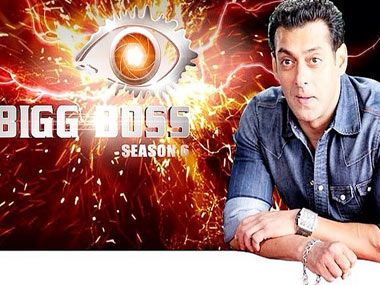 Two evictions on 'Bigg Boss 6' this week Two evictions on 'Bigg Boss 6' this week
