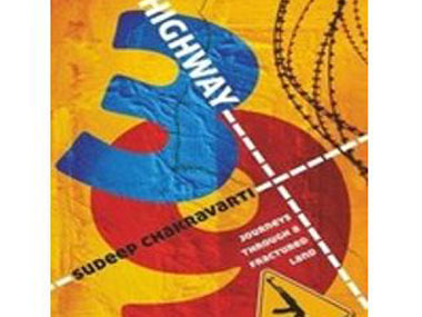 Death in Manipur: The collateral damage that was Rabina Devi Death in Manipur: The collateral damage that was Rabina Devi