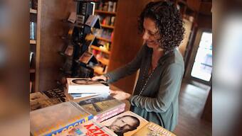 Biggest readers in the US are 30-somethings