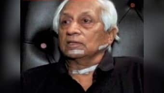 The ugly truth of the attack on KS Brar