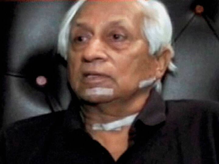 The ugly truth of the attack on KS Brar