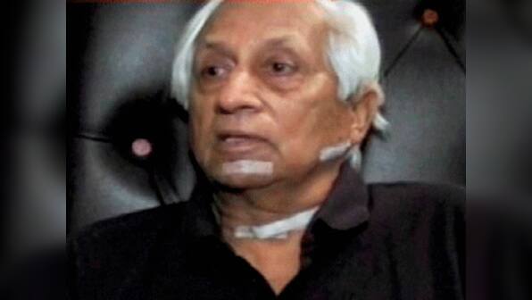Post attack, Lt Gen Brar to be shifted to safer location