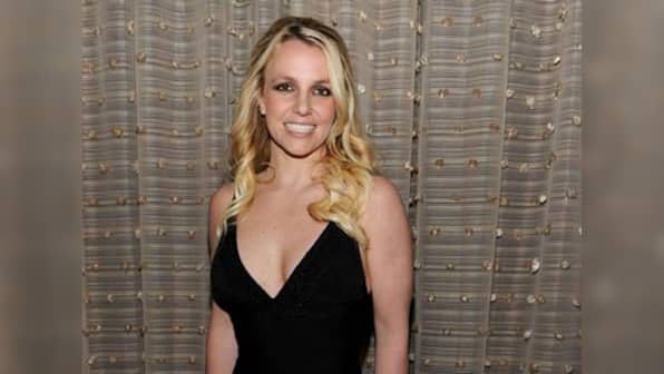 Britney Spears reportedly checks into mental health facility following bout of emotional distress