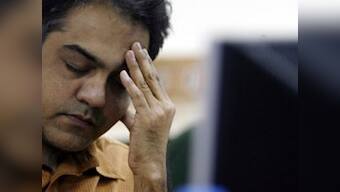 Everything you need to know about NSE's flash crash