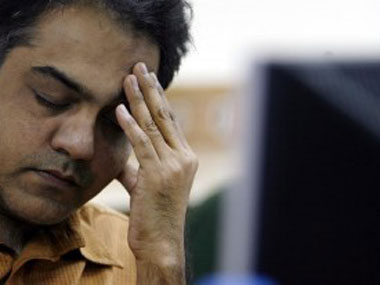 Everything you need to know about NSE's flash crash Everything you need to know about NSE's flash crash