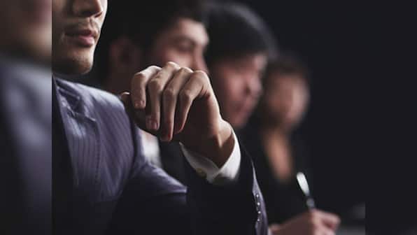 Bucking the trend: India's family biz is doing so well