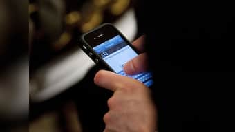 Brazilian cellphone subscriptions exceed population