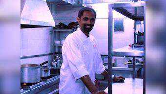 How to get Masterchefs at your doorstep in Mumbai