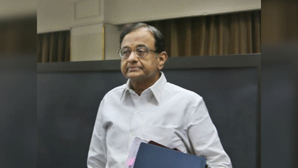 Govt raises FDI cap in insurance to 49 percent