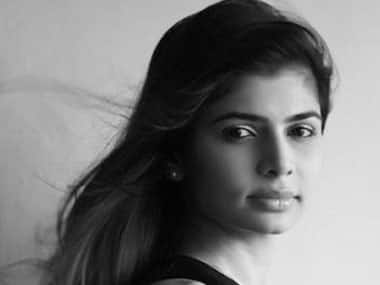 Chinmayi Sripaada's South Indian Cine, Television Artistes and Dubbing Artistes Union membership terminated