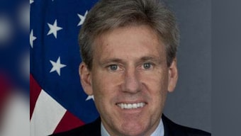 Did anti-Islam film really kill US ambassador to Libya?