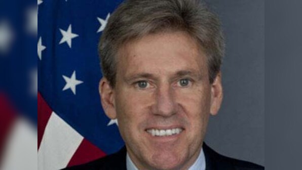 Did anti-Islam film really kill US ambassador to Libya?