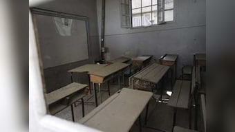 Dera-run schools set to reopen after Gurmeet Ram Rahim Singh's rape conviction, but parents are a worried lot