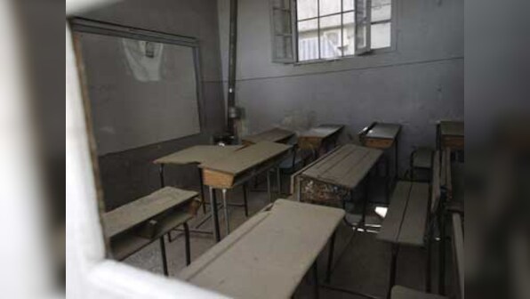 Dera-run schools set to reopen after Gurmeet Ram Rahim Singh's rape conviction, but parents are a worried lot