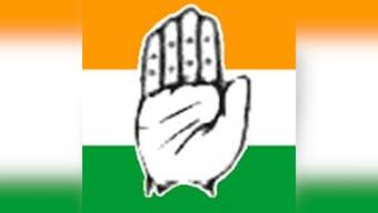 Cong optimistic of winning WB panchayat polls alone