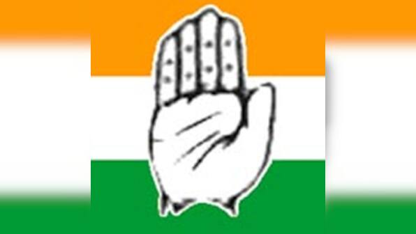 Cong optimistic of winning WB panchayat polls alone