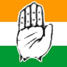 Cong optimistic of winning WB panchayat polls alone Cong optimistic of winning WB panchayat polls alone