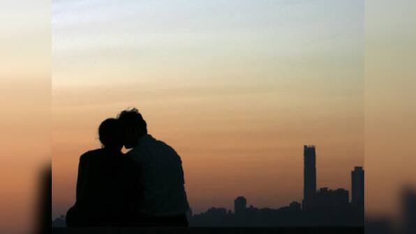 Karnataka HC to Indian Army: Stop coming in the way of lovers like khaps do