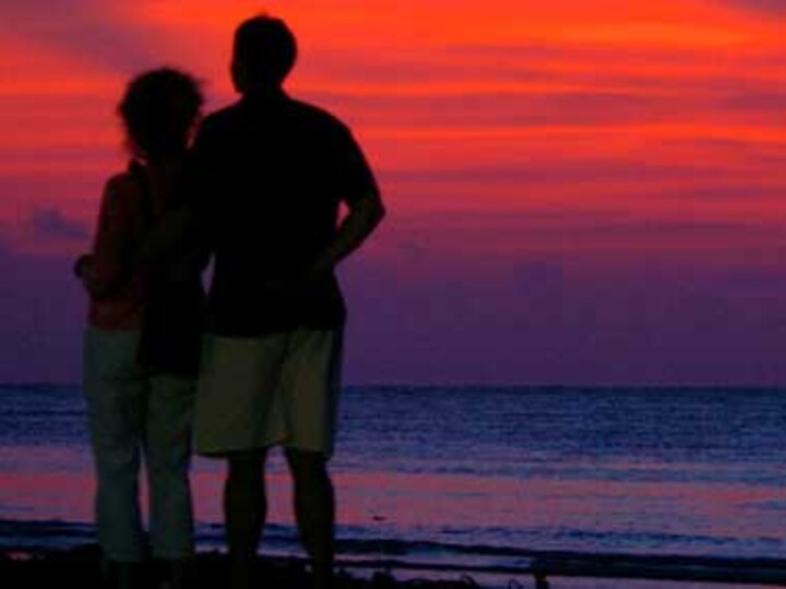 Govt plans home loan subsidies for newly married couples