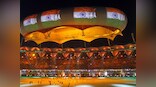 Enforcement Directorate attaches assets worth Rs 94.24 lakh of company involved in 2010 CWG stadium renovation