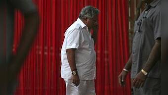 KFA deadlock ends; Indian Grand Prix awaits Mallya's arrival