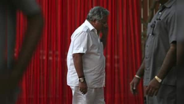 KFA deadlock ends; Indian Grand Prix awaits Mallya's arrival