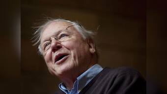 Attenborough’s Ark vs Reality TV: How both approaches serve nature poorly