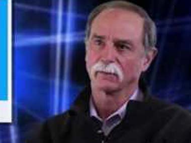 Haroche, Wineland win Nobel prize for work in quantum physics Haroche, Wineland win Nobel prize for work in quantum physics