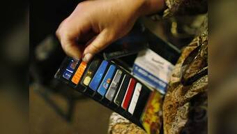 Here's a guide to getting a good CIBIL credit score
