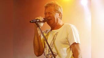Rush, Deep Purple among Rock Hall of Fame nominees
