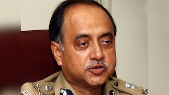 Delhi Police arrest 3 IM operatives, crack Pune blast case