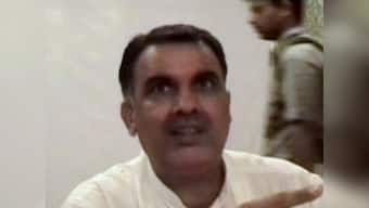 Haryana Cong leader says 90% rapes are consensual sex gone wrong