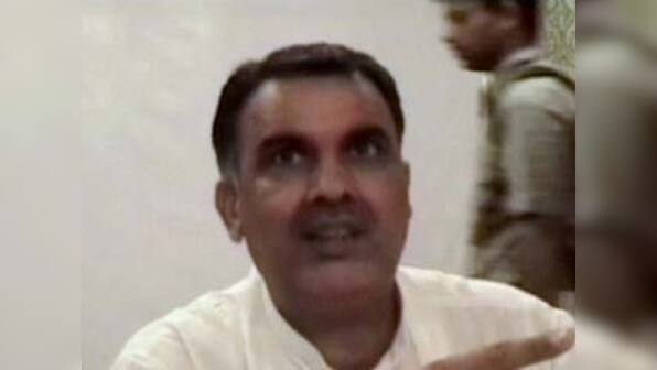 Haryana Cong leader says 90% rapes are consensual sex gone wrong