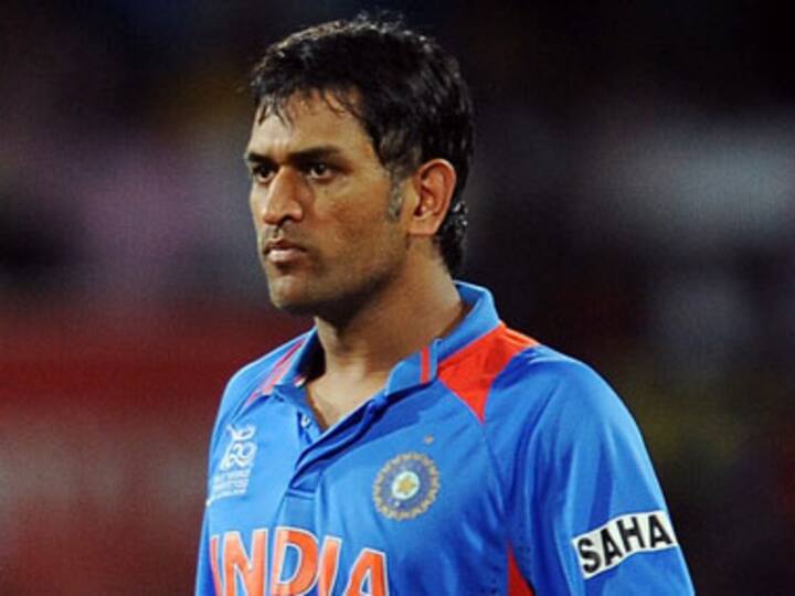 World T20: No dressing down for ‘satisfied’ Indian camp World T20: No dressing down for ‘satisfied’ Indian camp