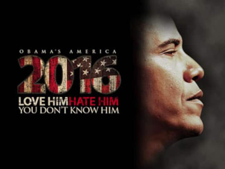 NY evangelical college probes India-born filmmaker over extra-marital affair