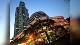 Diwali Muhurat Trading 2021: Here are some platforms for Muhurat Trading