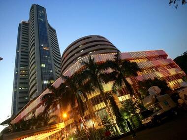 Diwali Muhurat Trading 2021: Here are some platforms for Muhurat Trading