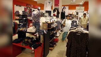 Dussehra discounts: Why we splurge during festive seasons