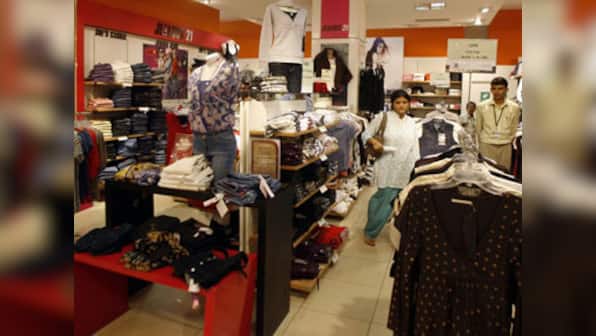 Dussehra discounts: Why we splurge during festive seasons